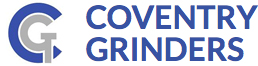 Coventry Grinders