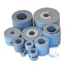 Blue Ceramic Internal Wheels