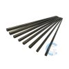 Imperial Key Steel