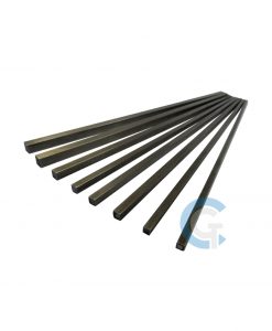 Key Steel