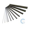 Metric Silver Steel