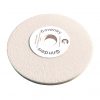 White Grinding Wheels