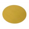 Mirka Gold Velcro Disc No Hole