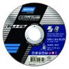 Norton Quantum Cutting Discs