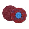 Norton Vortex Rapid Prep Grinding Disc