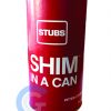 Peter-Stubs-Shim-Steel