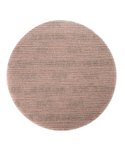 Alternative view of Mirka Abranet Ace 150mm Grip Discs