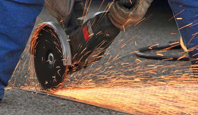 Grinding-Wheels-at-Coventry-Grinders