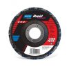 Norton Rapid Blend Disc