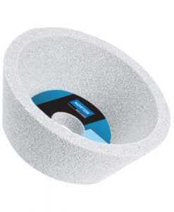 Norton Taper Cup Grinding Wheels