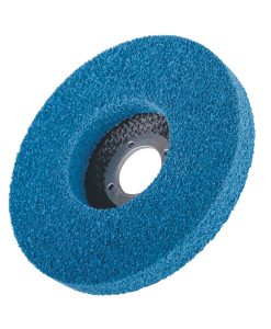 Alternative view of Norton Vortex Rapid Blend Disc