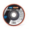 Norton Blaze Rapid Strip Disc