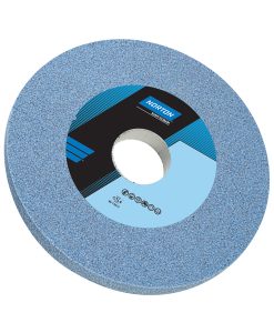 Norton Grinding Wheels