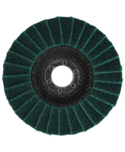 Norton Vortex Rapid Prep Flap Discs
