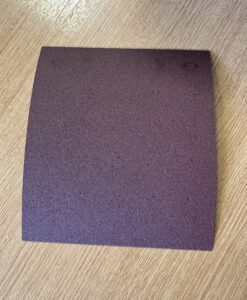 Alternative view of Pferd Polistar - Used for cleaning bores and pipes