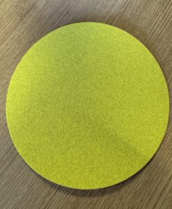 Sia 1960 Siarexx Cut 150mm P100 Sanding Disc